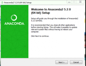 Anaconda_install1