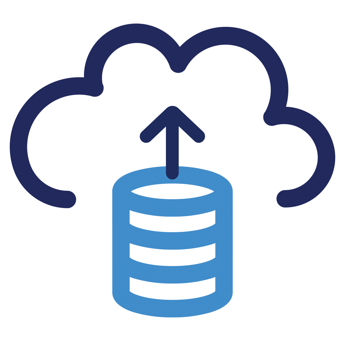 data-warehouse-modernization-cittabase