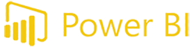 Power Bi