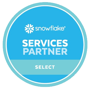 Snowflake Partners